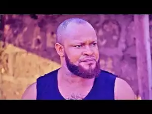 Video: Before I Became A Billionaire 3 - 2018 Latest Nigerian Nollywood Movie